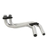 A05-29155-000 PIPE-HEATER MANIFOLD,M2,112V,DD13