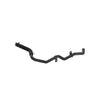 A05-29167-000 PIPE-HEATER RETURN,DD13,M2,112V
