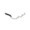 A05-29167-200 PIPE-HEATER RETURN,DD13,M2,112V,CLR