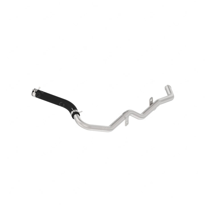 A05-29167-200 PIPE-HEATER RETURN,DD13,M2,112V,CLR