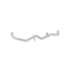 A05-29167-201 PIPE-HEATER RTN,DD13,112V,CLR,SB