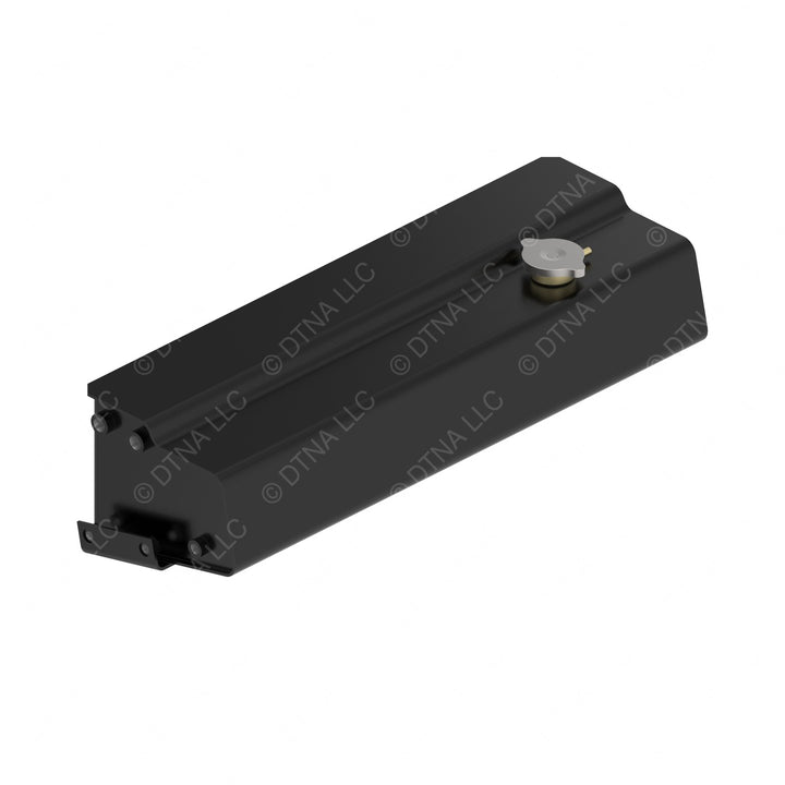 A05-29178-001 SURGE TANK-ISX,16PSI CAP
