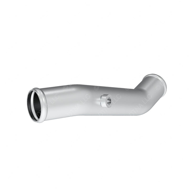 A05-29179-000 TUBE-RADIATOR,LOWER,6.0L GAS