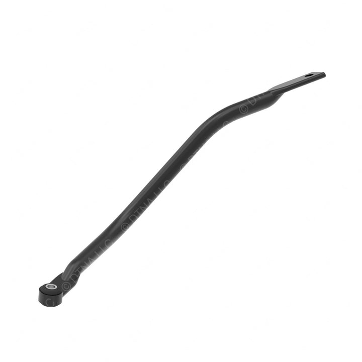 A05-29188-000 STRUT ROD-RADIATOR,RH,DD13,109AWD EPA201