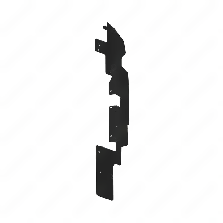 A05-29219-001 SHIELD-AIR RECIRCULATION,WST,1700,RSD,SV