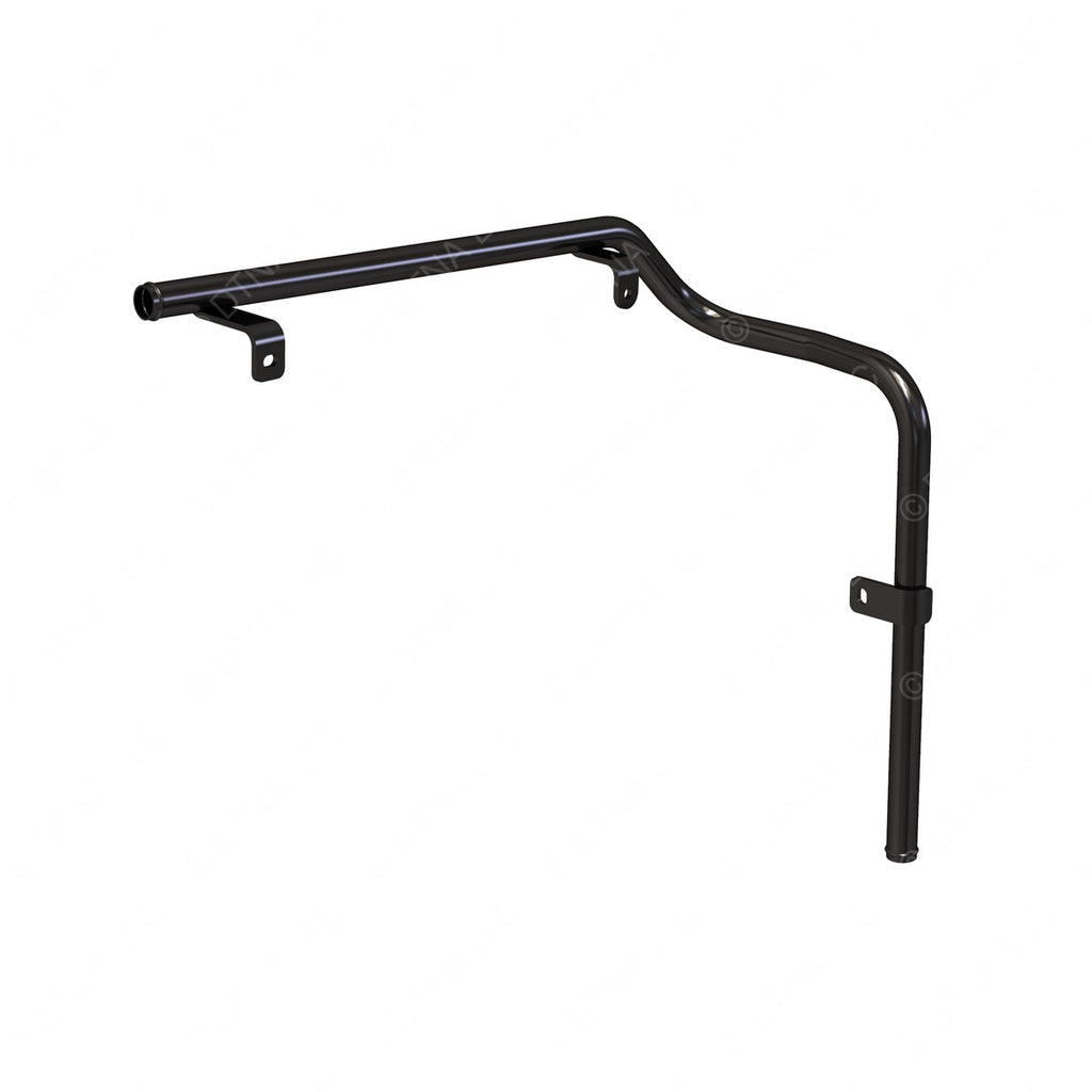 A05-29229-000 ASY-TUBE-FORMED,SHUNT,DD13