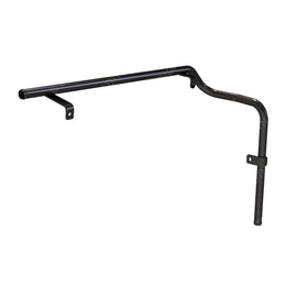 A05-29229-001 ASY-TUBE-FORMED,SHUNT,DD13