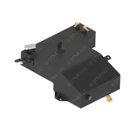 A05-29235-001 TANK ASSY-SURGE,FLH,W/45 FTG