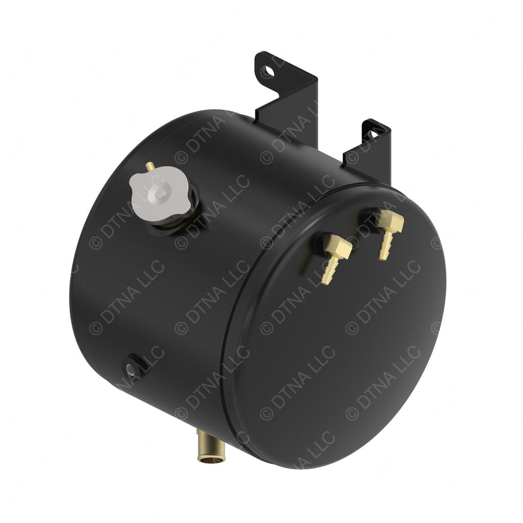 A05-29309-000 TANK-SURGE, ASSY-17.2 QT