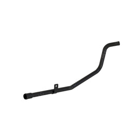 A05-29315-000 TUBE-SURGE TANK,SHUNT,DD13,2010,LOWFAN