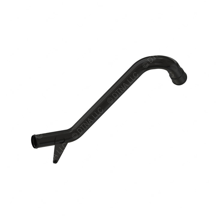 A05-29341-000 TUBE-COOLANT,UPPER,M2 106V 390 ISC,REMOR