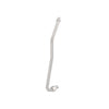 A05-29352-200 PIPE-HEATER,RETURN,VLV,106V,CLR