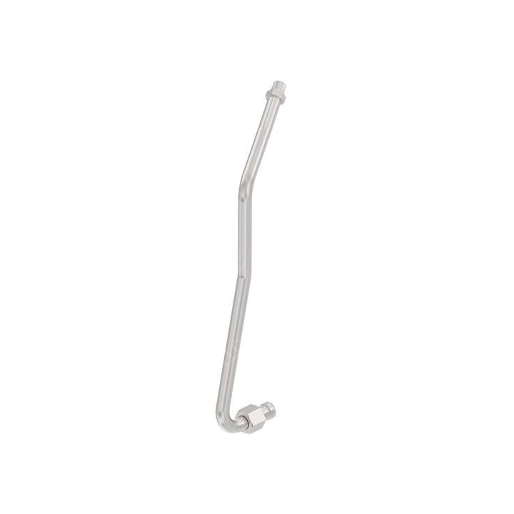 A05-29352-200 PIPE-HEATER,RETURN,VLV,106V,CLR