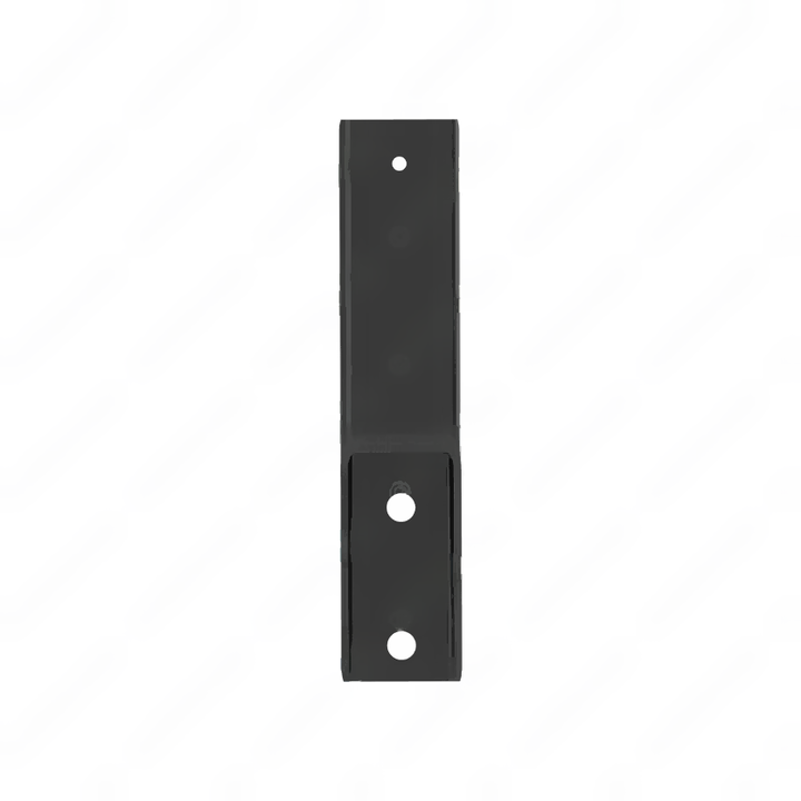 A05-29378-000 BRACKET-SURGE TANK,SHUNT,ISX 2011,WST-12
