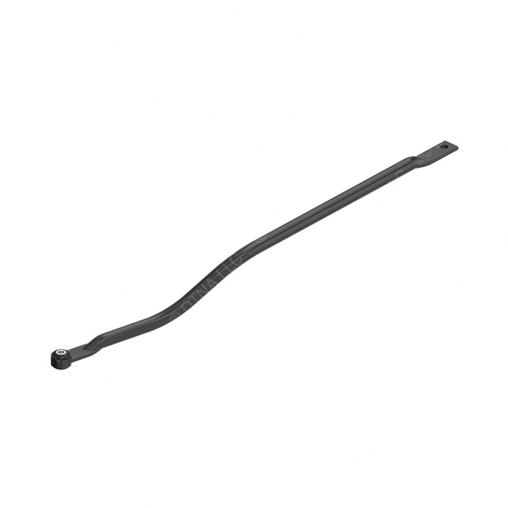 A05-29407-000 STRUT-RADIATOR,FLH,ISX,RH,ADR11