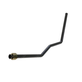 A05-29411-000 TUBE-SURGE TANK-SHUNT,ISX 15,EPA2010