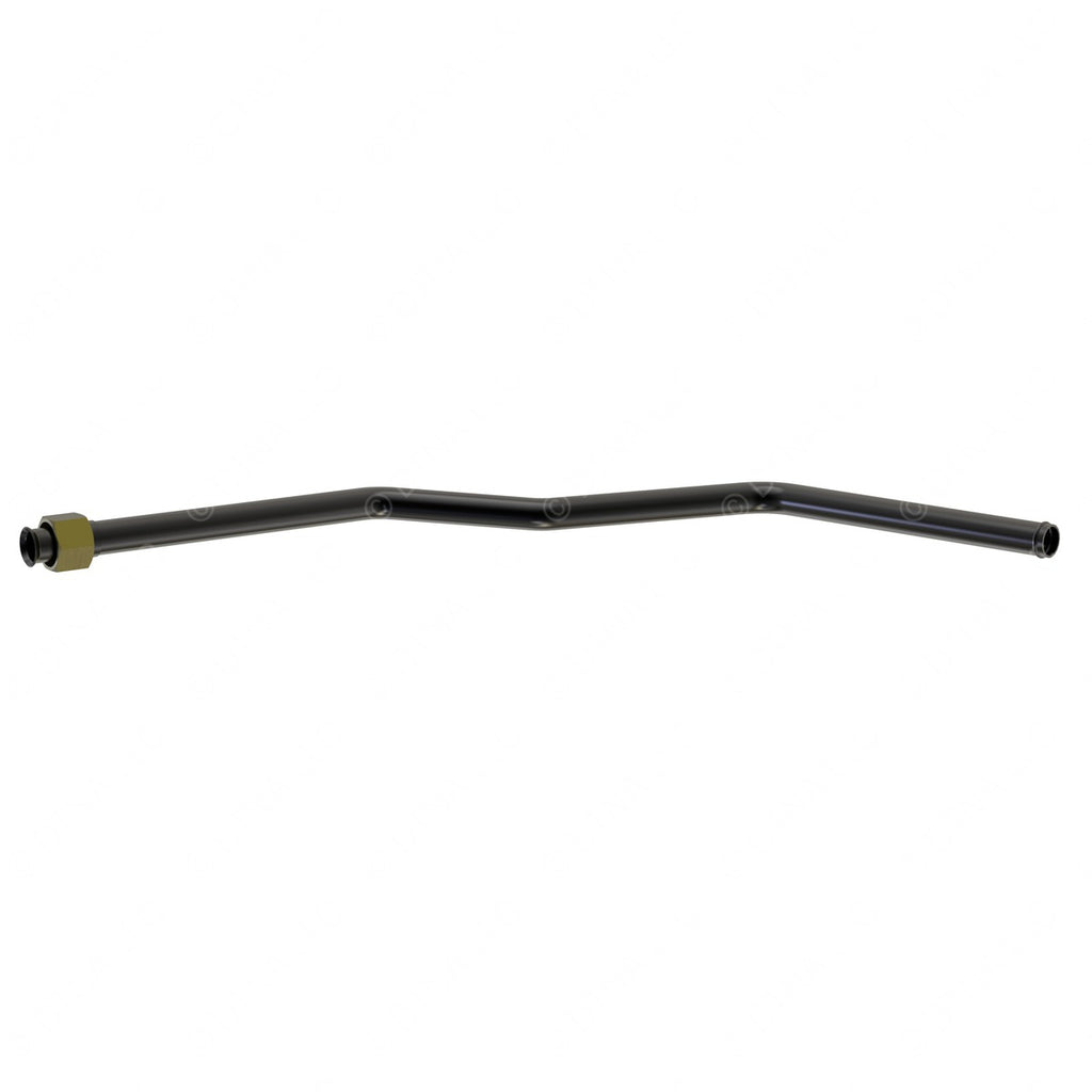 A05-29411-001 TUBE-SHUNT,ISX 15,EPA2010