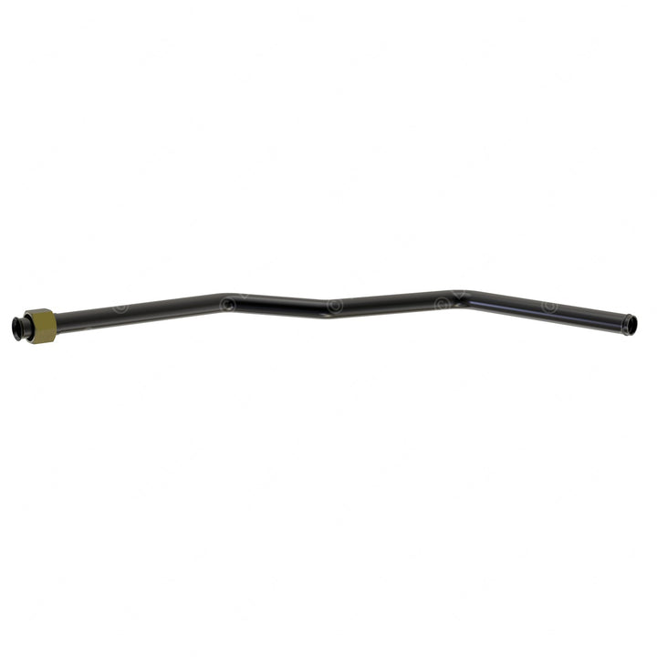 A05-29411-001 TUBE-SHUNT,ISX 15,EPA2010