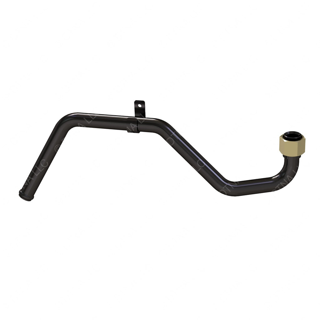 A05-29475-000 TUBE-SURGE TANK,SHUNT,M2,ISL-G,2010