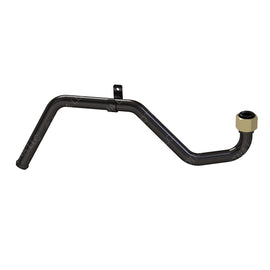 A05-29475-000 TUBE-SURGE TANK,SHUNT,M2,ISL-G,2010