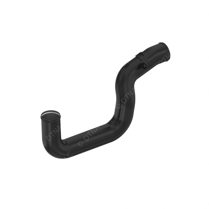 A05-29516-000 PIPE-RADIATOR,ENGINE INLET,ISX 2010-123T