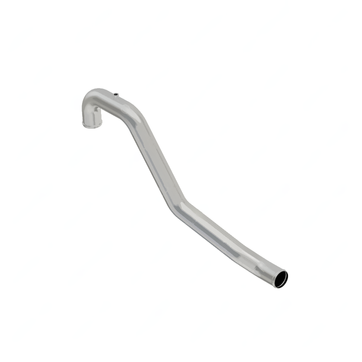 A05-29519-000 PIPE-RADIATOR,UPPER,SRAD,1234