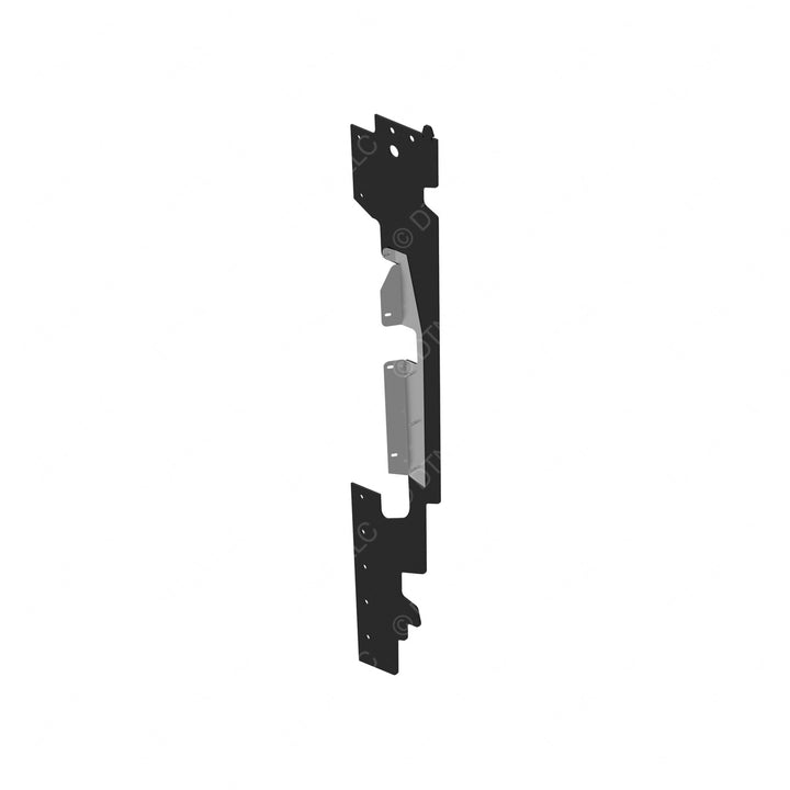 A05-29601-002 BAFFLE-1875,SQ,RSD,RH