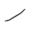 A05-29634-000 BRACKET-SURGE TANK,MOUNTING ROD