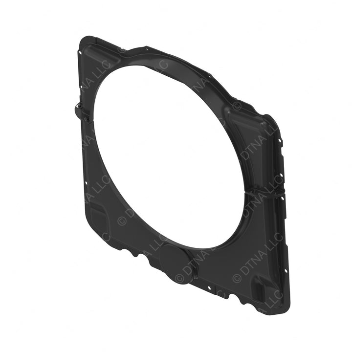 A05-29651-001 FAN SHROUD AY-1300,HFC,M2-112V