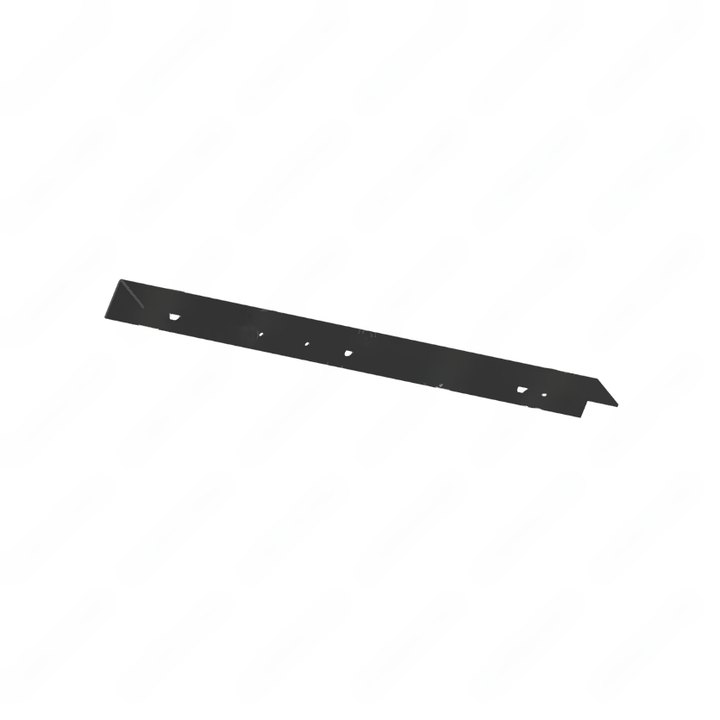 A05-29657-000 ASY-BRACKET,MOUNTING,WW R-RAD