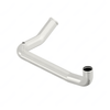 A05-29671-000 PIPE-LOWER RADIATOR,ISB10