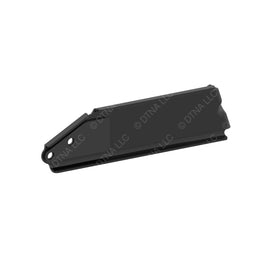 A05-29722-000 BRACKET-OIL FILL,ISX 15 FFE