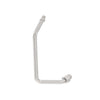 A05-29731-200 PIPE-HEATER RETURN,VLV,ISL-G,CLR