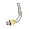A05-29734-200 PIPE-HEATER,SUPPLY,WST,CLR