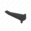 A05-29738-000 SUPPORT,SRAD,ISL10,RR
