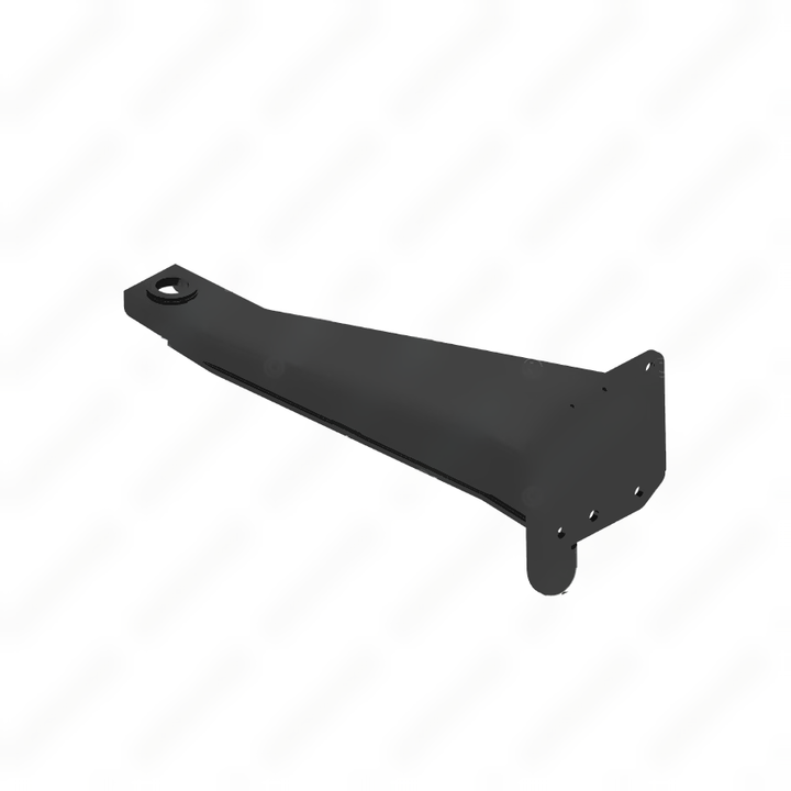 A05-29738-000 SUPPORT,SRAD,ISL10,RR