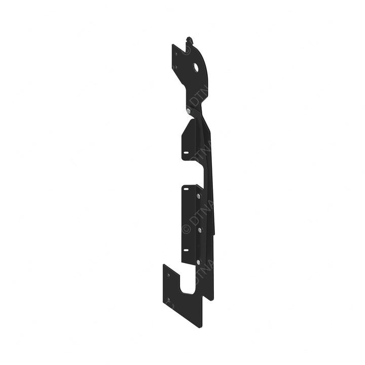 A05-29783-000 SHIELD-AIR RECIRCULATION,WST,RH,1750
