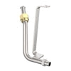 A05-29802-200 PIPE-HEATER,SUPPLY,DD13,CLR