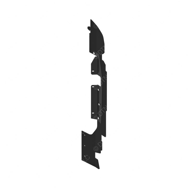 A05-29817-001 SHIELD-AIR RECIRCULATION,W100,RH