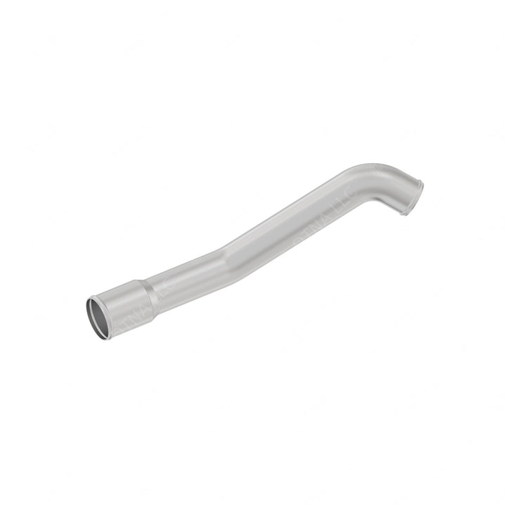 A05-29851-000 PIPE-RADIATOR,ENGINE INLET,69XD,DD15