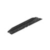 A05-29852-000 SHIELD-AIR RECIRCULATION,W110,TOP