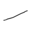 A05-29878-000 BRACE-RADIATOR,WIDE,ISX,BIAS