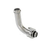 A05-29886-000 MANIFOLD-DASH HEATER,SUPPLY,B2,2010