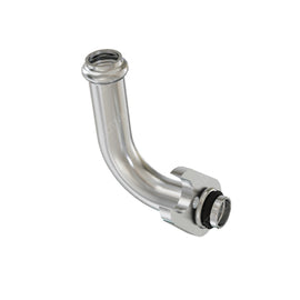 A05-29886-000 MANIFOLD-DASH HEATER,SUPPLY,B2,2010