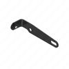 A05-29896-000 BRACKET-SHUNT LINE ISX 14.9L