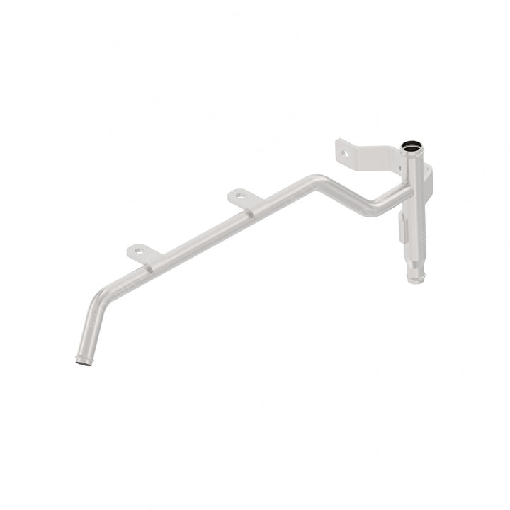 A05-29911-201 PIPE-HEATER RETURN,FLH,DD15,SLPR,CLR