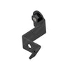 A05-29915-000 BRACKET-SURGE TANK,SHUNT ISX 11.9L