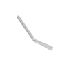 A05-30051-000 PIPE-RADIATOR,UPPER,ISB10,S/RAD