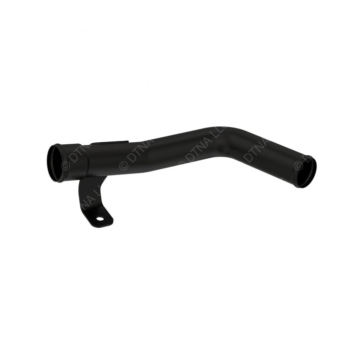 A05-30073-000 TUBE-LOWER RADIATOR,M2-112 305 CAB
