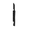 A05-30107-000 SHIELD-RECIRCULATION,114SD,M95,BO,LH